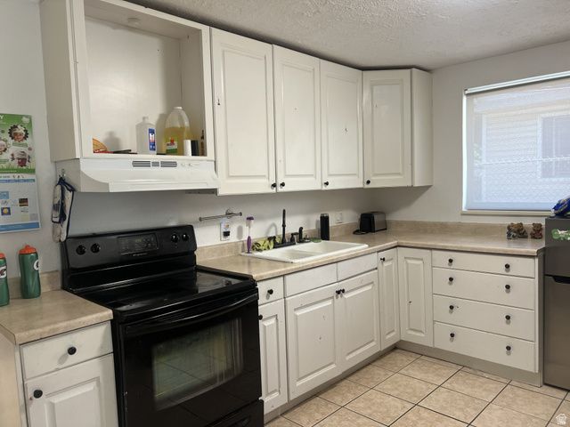 3704 S 6800 W, West Valley City, UT 84128