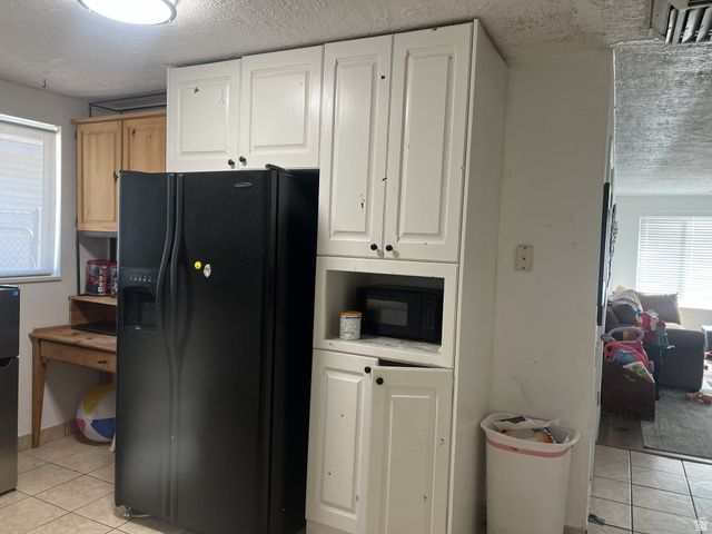 3704 S 6800 W, West Valley City, UT 84128