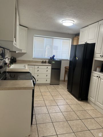 3704 S 6800 W, West Valley City, UT 84128