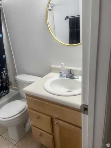 3704 S 6800 W, West Valley City, UT 84128