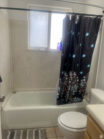 3704 S 6800 W, West Valley City, UT 84128