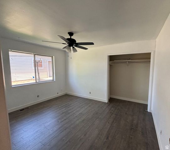 3704 S 6800 W, West Valley City, UT 84128