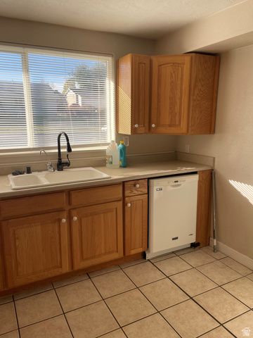 3704 S 6800 W, West Valley City, UT 84128