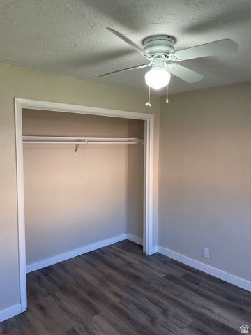 3704 S 6800 W, West Valley City, UT 84128