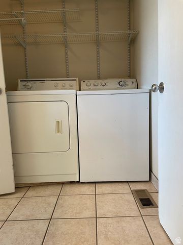 3704 S 6800 W, West Valley City, UT 84128