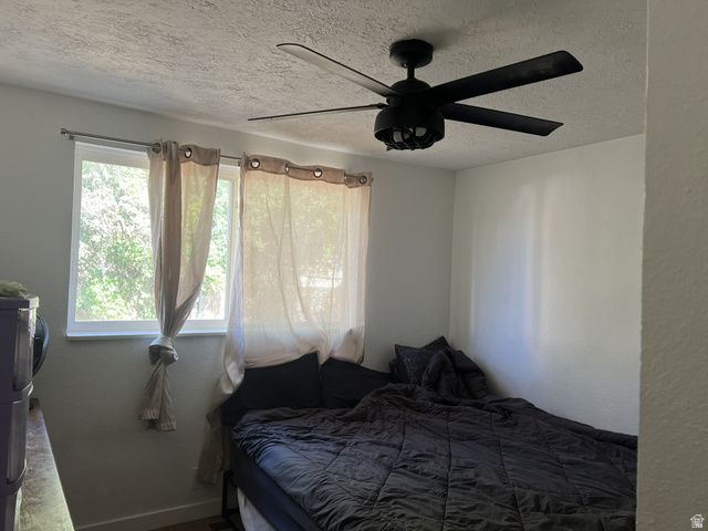 3704 S 6800 W, West Valley City, UT 84128