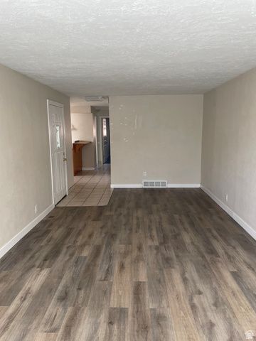 3704 S 6800 W, West Valley City, UT 84128