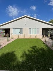3704 S 6800 W, West Valley City, UT 84128
