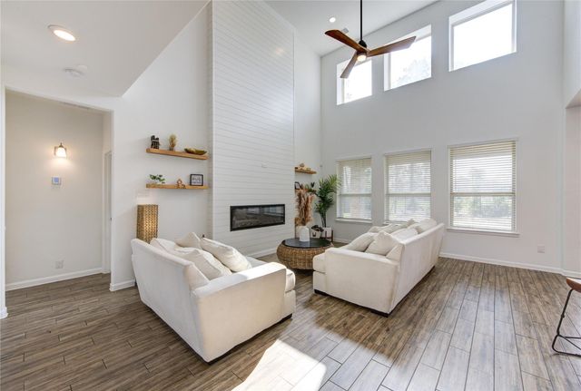 17530 Sunset Skies Road, Conroe, TX 77302