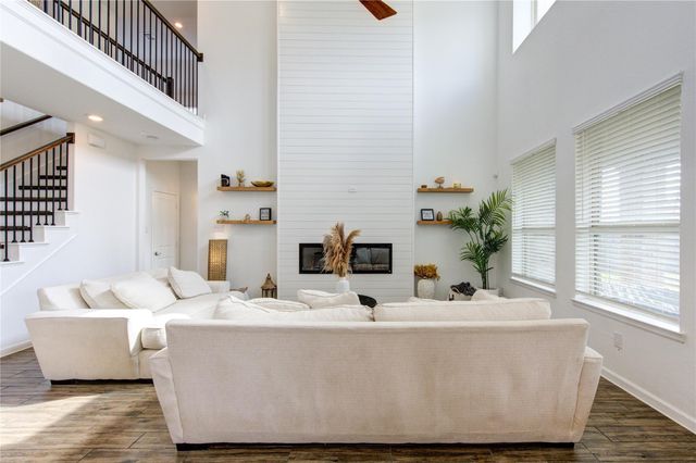 17530 Sunset Skies Road, Conroe, TX 77302