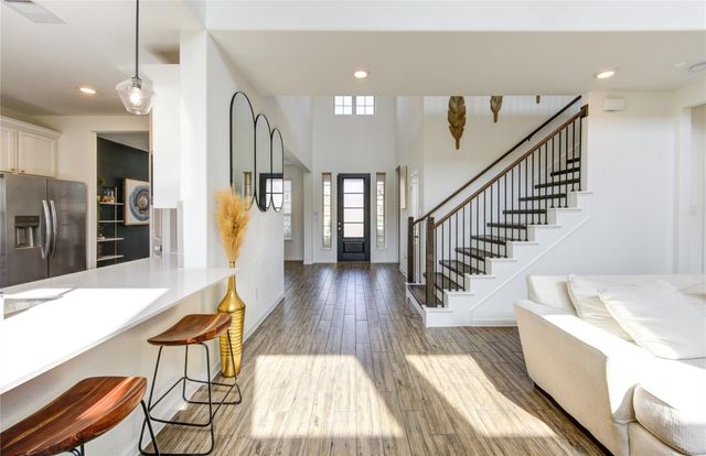 17530 Sunset Skies Road, Conroe, TX 77302