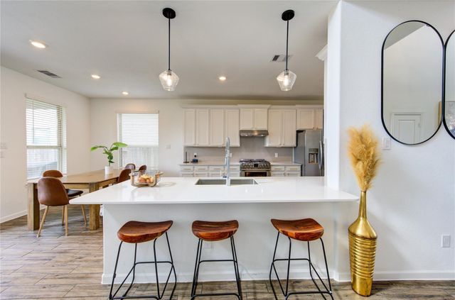 17530 Sunset Skies Road, Conroe, TX 77302