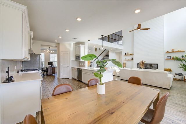 17530 Sunset Skies Road, Conroe, TX 77302