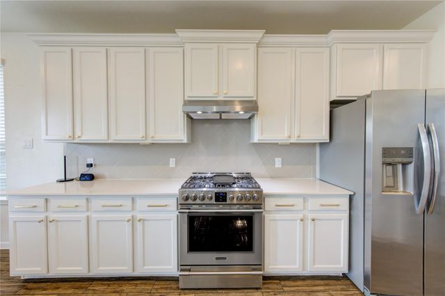 17530 Sunset Skies Road, Conroe, TX 77302