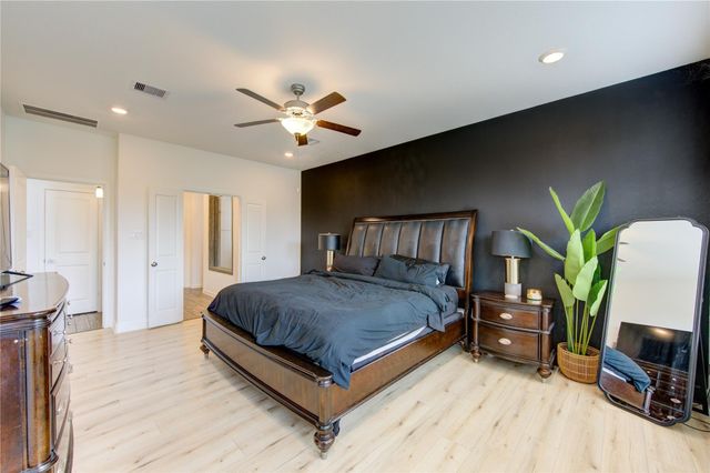 17530 Sunset Skies Road, Conroe, TX 77302