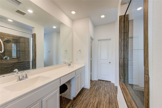 17530 Sunset Skies Road, Conroe, TX 77302