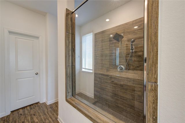 17530 Sunset Skies Road, Conroe, TX 77302