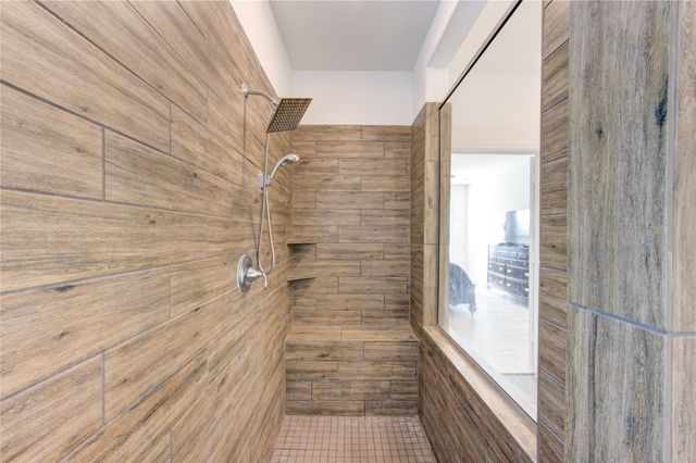 17530 Sunset Skies Road, Conroe, TX 77302