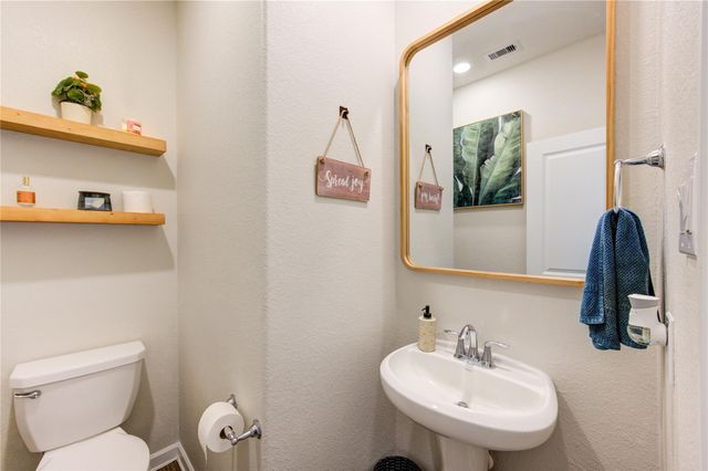 17530 Sunset Skies Road, Conroe, TX 77302