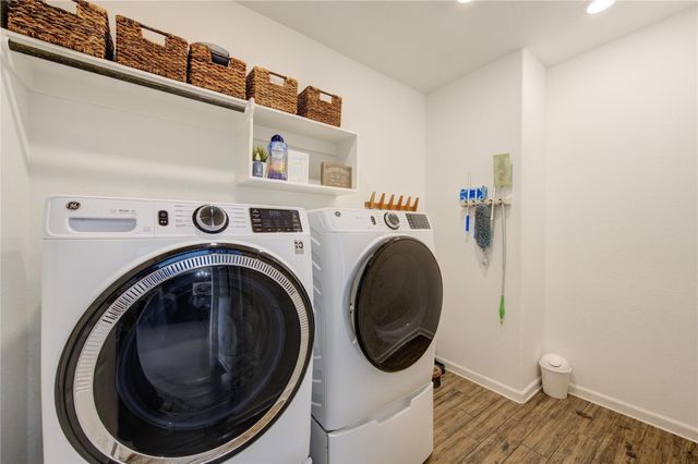 17530 Sunset Skies Road, Conroe, TX 77302