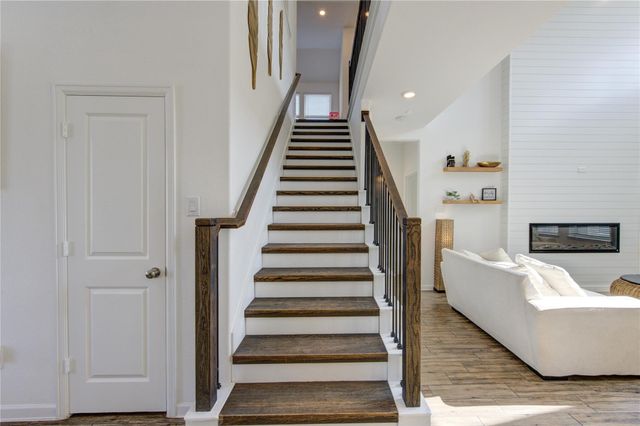 17530 Sunset Skies Road, Conroe, TX 77302