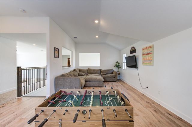 17530 Sunset Skies Road, Conroe, TX 77302