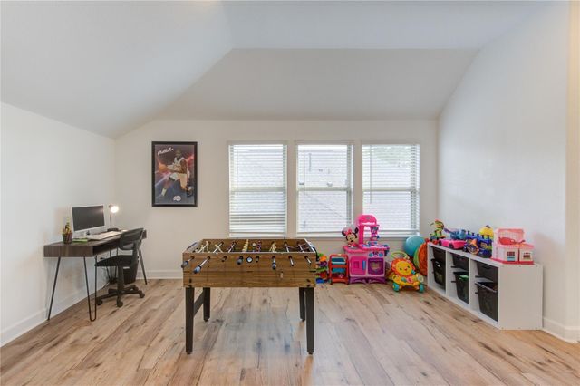 17530 Sunset Skies Road, Conroe, TX 77302