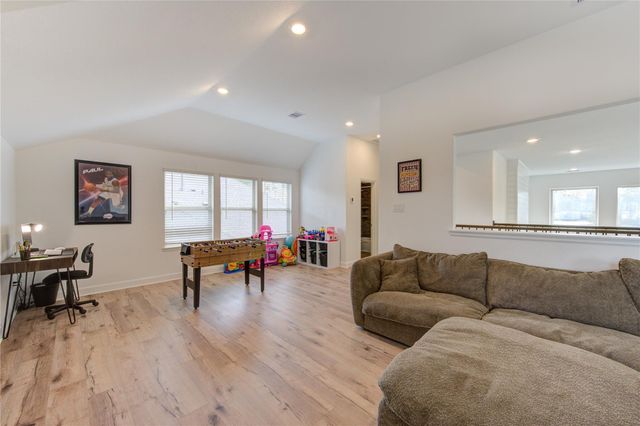 17530 Sunset Skies Road, Conroe, TX 77302