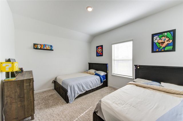 17530 Sunset Skies Road, Conroe, TX 77302