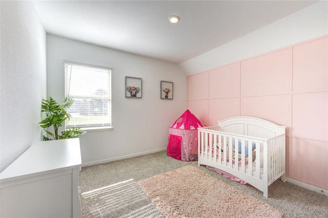 17530 Sunset Skies Road, Conroe, TX 77302