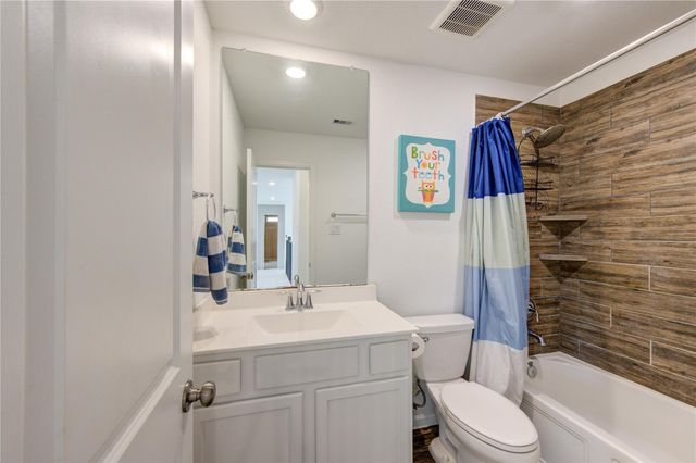 17530 Sunset Skies Road, Conroe, TX 77302