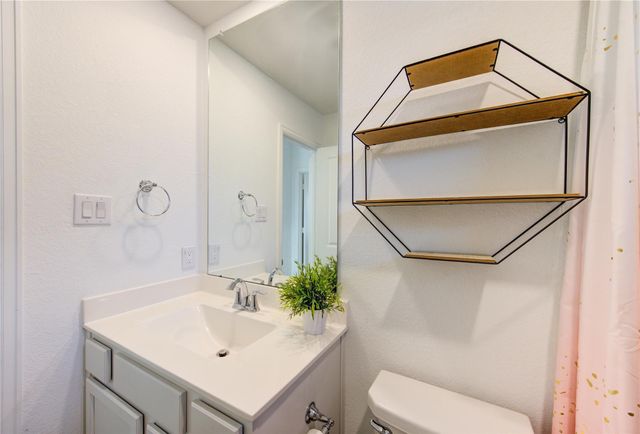 17530 Sunset Skies Road, Conroe, TX 77302