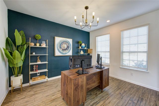 17530 Sunset Skies Road, Conroe, TX 77302