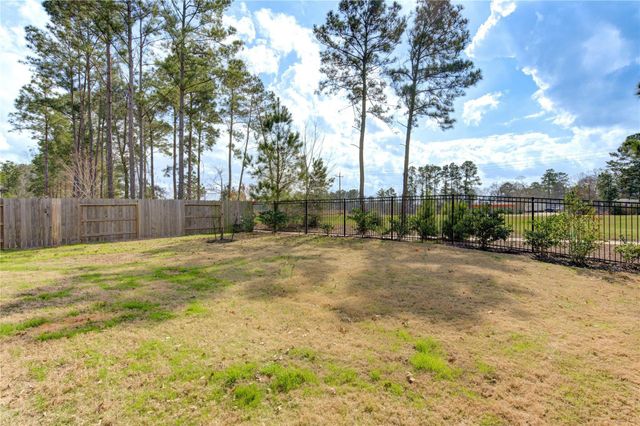 17530 Sunset Skies Road, Conroe, TX 77302