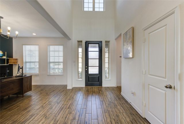 17530 Sunset Skies Road, Conroe, TX 77302