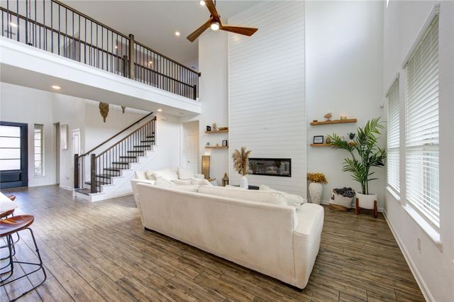 17530 Sunset Skies Road, Conroe, TX 77302