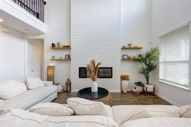 17530 Sunset Skies Road, Conroe, TX 77302