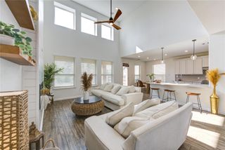 17530 Sunset Skies Road, Conroe, TX 77302