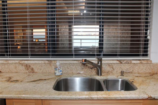 1340 GULF BOULEVARD 7F, Clearwater, FL 33767