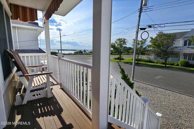 120 Bond Avenue, Lavallette, NJ 08735