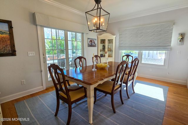 120 Bond Avenue, Lavallette, NJ 08735
