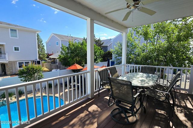 120 Bond Avenue, Lavallette, NJ 08735