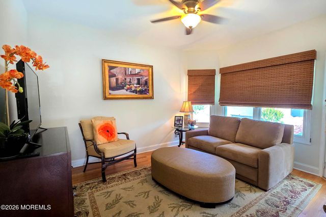 120 Bond Avenue, Lavallette, NJ 08735