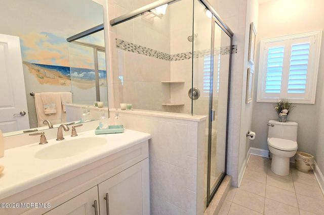 120 Bond Avenue, Lavallette, NJ 08735