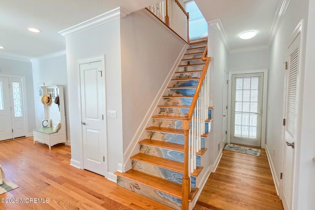 120 Bond Avenue, Lavallette, NJ 08735