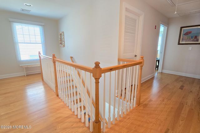 120 Bond Avenue, Lavallette, NJ 08735