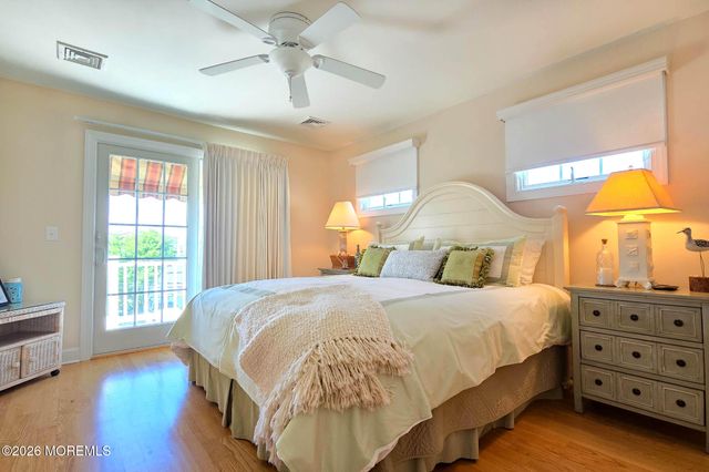 120 Bond Avenue, Lavallette, NJ 08735