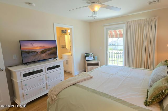 120 Bond Avenue, Lavallette, NJ 08735