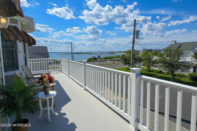 120 Bond Avenue, Lavallette, NJ 08735