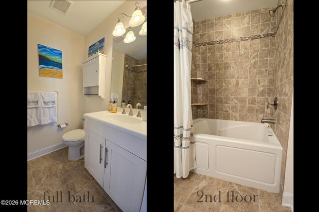 120 Bond Avenue, Lavallette, NJ 08735